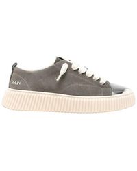 Rhun - Treble 2020 Sneaker - Lyst