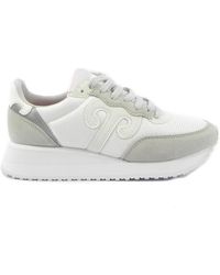 Wushu Ruyi - Sneakers - Lyst