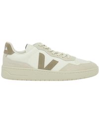 Veja - Sneakers - Lyst