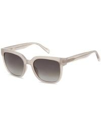 Fossil - Sunglasses - Lyst