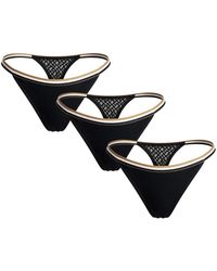 BOSS - Underpants - Lyst