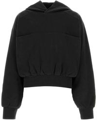 Entire studios - Hoodies - Lyst