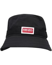 KENZO - Accessories - Lyst