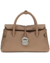 Zanellato - Handbags - Lyst