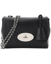 Mulberry - Lilienbeutel - Lyst