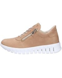 Waldläufer - H-Birdy Sneaker - Lyst