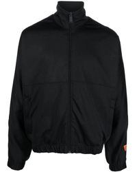 Heron Preston - Light Jackets - Lyst