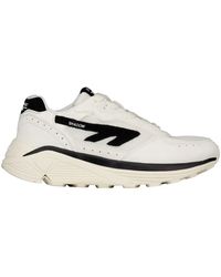 Hi-Tec - Sneakers - Lyst