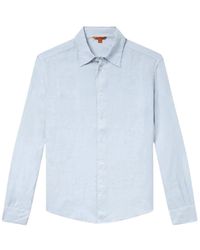 Barena - Casual Shirts - Lyst
