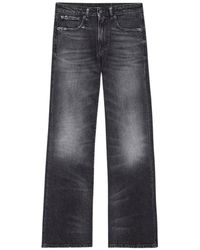 R13 - Flared Jeans - Lyst