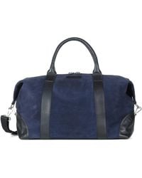 Howard London - Weekend Bags - Lyst
