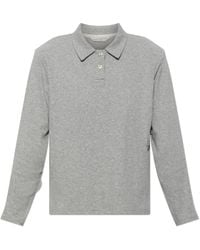 Rethinkit Studios - Polo Shirts - Lyst