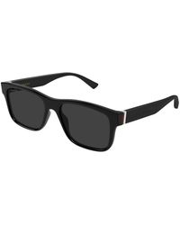 Gucci - Gg2085S - Lyst