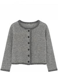 GUSTAV - Cardigans - Lyst