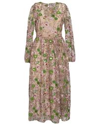 Vivetta - Casual Kleedjes - Lyst