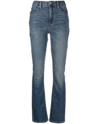 Ralph Lauren - Boot-Cut Jeans - Lyst