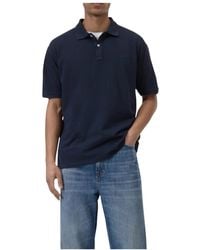 Closed - Polo Shirts - Lyst