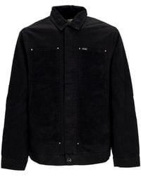 Arte' - Light Jackets - Lyst