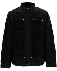 Arte' - Light Jackets - Lyst