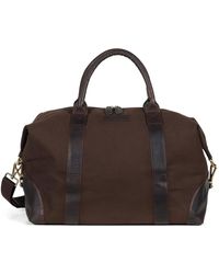 Howard London - Weekend Bag Steven - Lyst