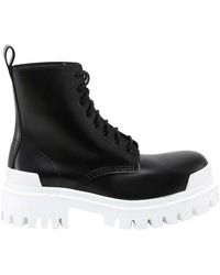 زوجة طفولي على نطاق واسع balenciaga laarsjes prijs - ashworkshop.org