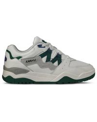 Karhu - Fusion Xt Bright Rain Forest - Lyst