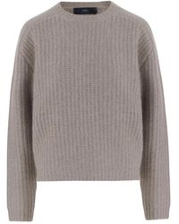 arch4 - Cashmere Knitwear - Lyst