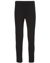 Masai - Slim-Fit Trousers - Lyst
