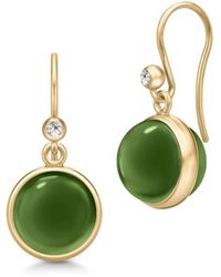 Julie Sandlau - Earrings - Lyst