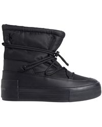 Calvin Klein - Winter Boots - Lyst