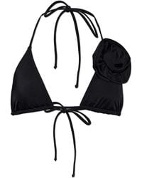 Moschino - Bikinis - Lyst
