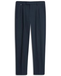 Cinque - Cisalto Pantalon - Lyst