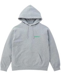 Gramicci - Sweatshirts & hoodies > hoodies - Lyst