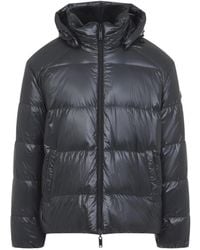 Moose Knuckles - Winter Jackets - Lyst