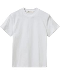 Sofie Schnoor - Tops ,Wit ,T-Shirts - Lyst
