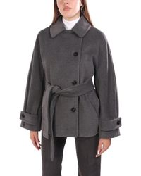 Marella - Jassen - Lyst