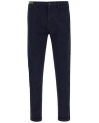 Re-hash - Chinos - Lyst