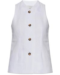 Posse - Vests - Lyst