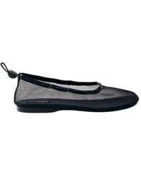 Alohas - Ballerinas - Lyst