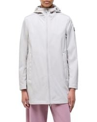 Colmar - Training Jackets - Lyst