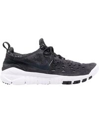 Nike - Trail Sneakers - Lyst