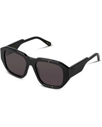 Facehide - Sunglasses - Lyst