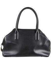 THEMOIRÈ - Tallia Trank Medium Vegan - Lyst