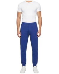 Bikkembergs - Pantalone - Lyst