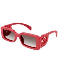 Gucci - Sunglasses Gg1325s - Lyst