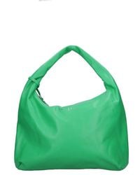 Gaelle Paris - Handbags - Lyst