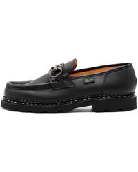 Paraboot - Loafers - Lyst