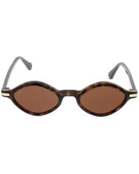 Cartier - Zonnebril - Lyst