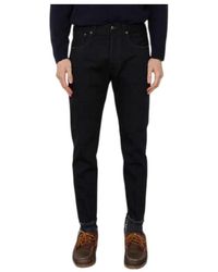 People - Slim-Fit Jeans - Lyst