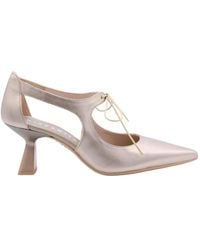 Hispanitas - Pumps - Lyst